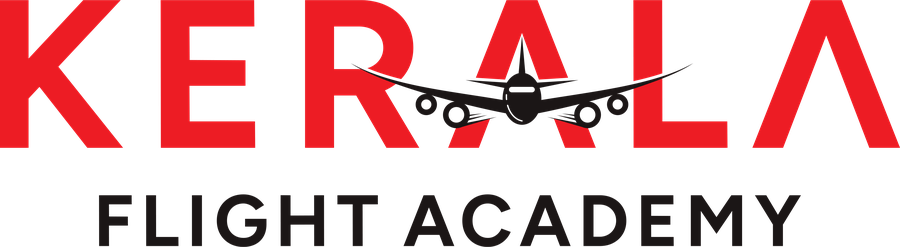 Kerala Flight Academy